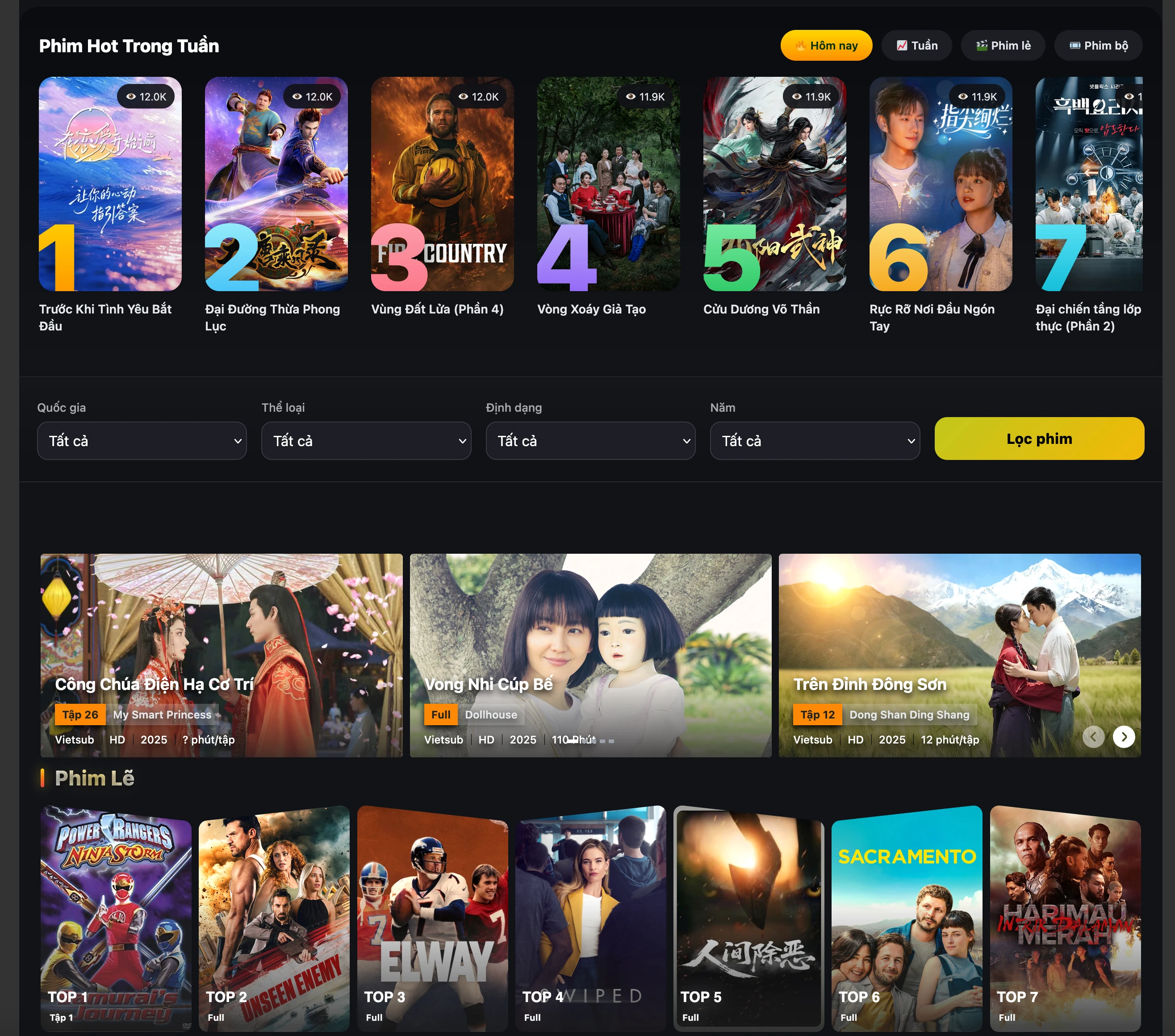 phimmoi.fun - Xem phim vietsub miễn phí, phim chiếu rạp, phim bộ, phim lẻ mới nhất