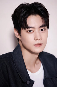 Hyun Woo