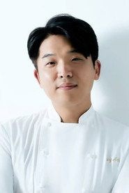 Anh The
