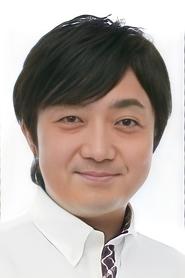 Numata Yusuke