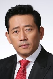 Jeon Gwang Ryeol