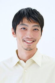 Okuno Eita