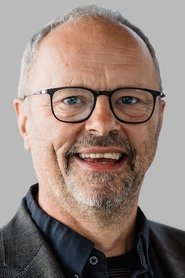 Robert Llewellyn