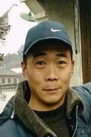 Li Po