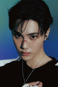 Zhou Bo