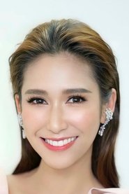 Pock Piyathida Mittiraroch