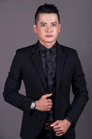 Nguyen Anh Hoa