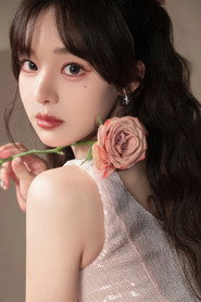 Huang Xiao