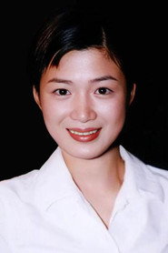 Trần Thiếu Hà
