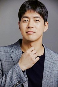 Lee Sang Yoon