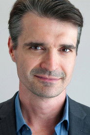 Matthew Floyd Miller