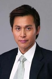 Cheung Kwok-Keung