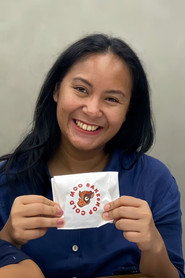 Wani