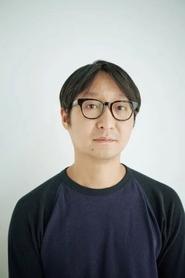 Yang Mo