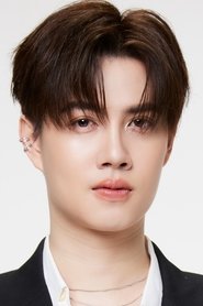 Natthapong Pathong (Benz)