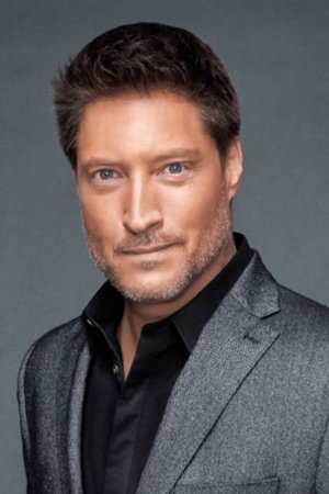 Sean Keenan