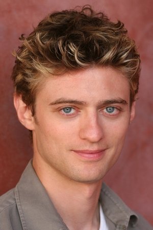 Crispin Freeman