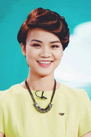 Thùy Dung