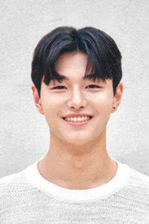 李卓秀