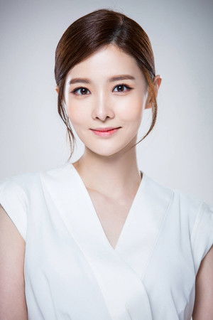 Kim Yu Ri