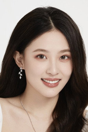 Yang Ke Xin
