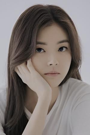 Hong Ye Ji