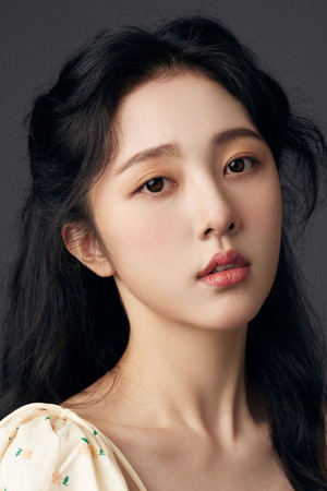 Zhu Mo Yan