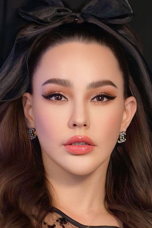 วิชุดา พินดั้ม