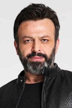 Serhat Mustafa Kılıç