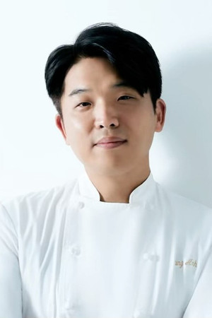 Anh The