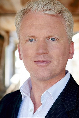 Jason Bolden