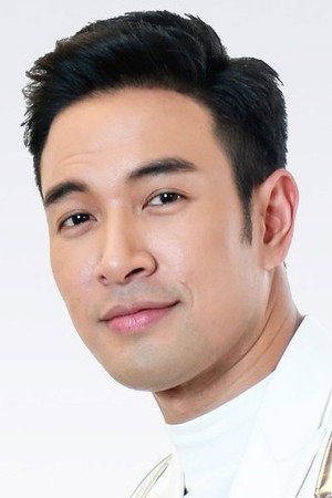 Warintorn Panhakarn...