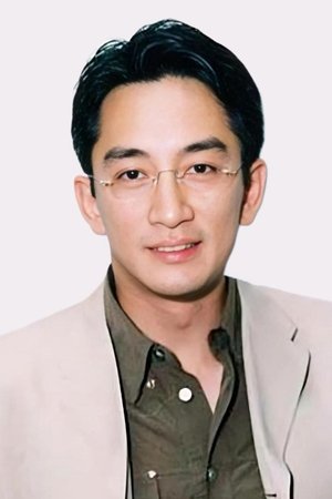 Lawrence Ng
