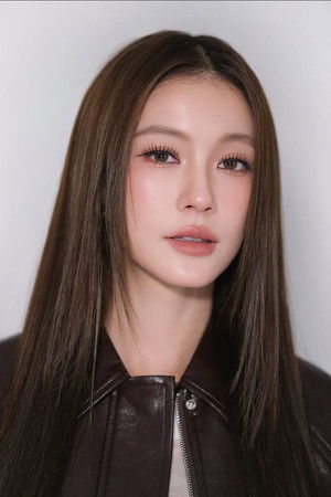 ทิพนารี วีรวัฒโนดม