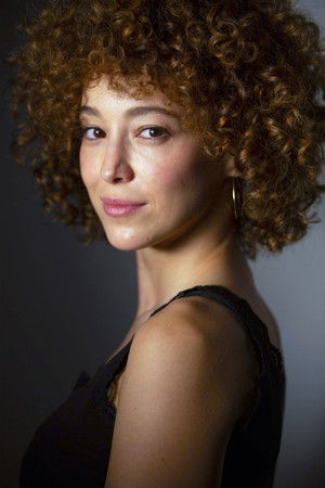 Silvia Orduna
