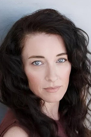 Margo Harshman