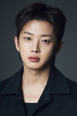 Kim Min Seok