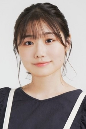 白浜灯奈乃