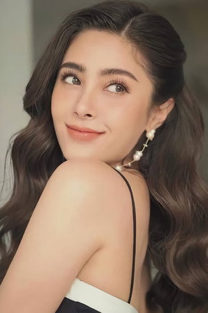 Camilla Kittivat Kirn