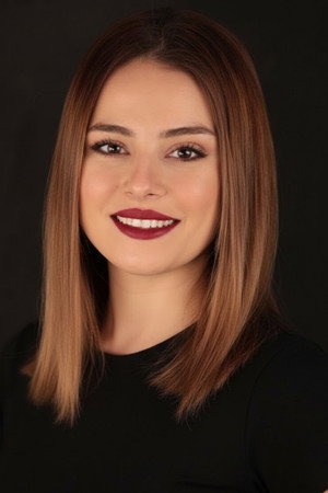 Seda Guven