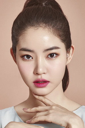 Hwang Seung Un