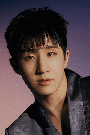 Jinjin