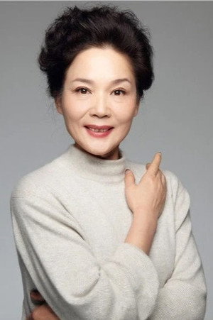 Qing Yan