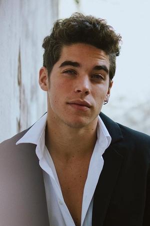 José Gimenez Zapiola