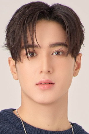 เตโช พรหมสาขา ณ สกลนคร