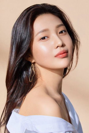 박수영