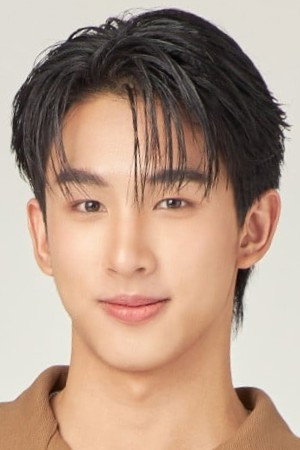 พชร ศิลปสุนทร