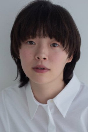 高山璃子