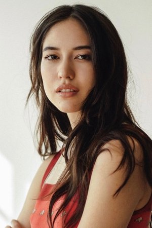 Mizuno Sonoya