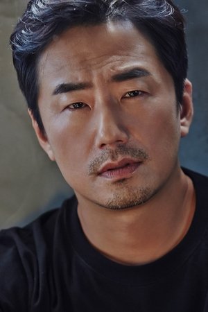 Seung-soo Ryu